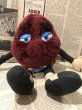 画像1: California Raisins/Plush(ACME/B) (1)