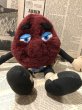 画像1: California Raisins/Plush(ACME/B) (1)