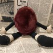 画像3: California Raisins/Plush(ACME/B) (3)