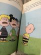 画像3: PEANUTS/Comic Book(012) (3)