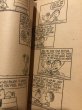 画像2: PEANUTS/Comic Book(013) (2)