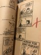 画像3: PEANUTS/Comic Book(013) (3)