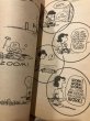 画像2: PEANUTS/Comic Book(014) (2)