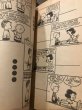 画像3: PEANUTS/Comic Book(014) (3)