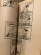 画像2: PEANUTS/Comic Book(015) (2)