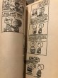 画像3: PEANUTS/Comic Book(015) (3)