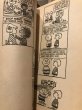 画像3: PEANUTS/Comic Book(015) (3)