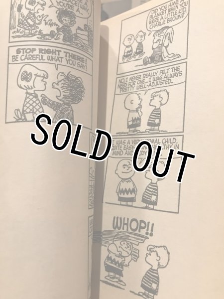 画像3: PEANUTS/Comic Book(015) (3)