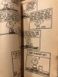 画像2: PEANUTS/Comic Book(016) (2)