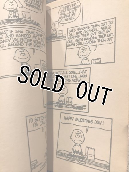 画像2: PEANUTS/Comic Book(016) (2)