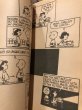 画像3: PEANUTS/Comic Book(016) (3)