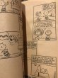 画像2: PEANUTS/Comic Book(018) (2)