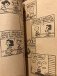 画像3: PEANUTS/Comic Book(018) (3)