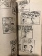 画像2: PEANUTS/Comic Book(019) (2)