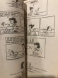 画像3: PEANUTS/Comic Book(019) (3)