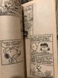 画像2: PEANUTS/Comic Book(020) (2)