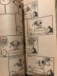 画像3: PEANUTS/Comic Book(020) (3)