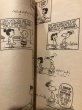 画像2: PEANUTS/Comic Book(021) (2)