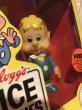 画像2: Kellogg's Rice Krispies/Mini Figure(Crackle!/MIB) (2)