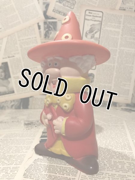 画像2: The Wizard of O's/Figure(70s) (2)