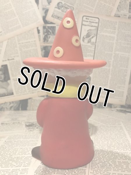 画像3: The Wizard of O's/Figure(70s) (3)