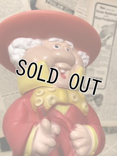 画像4: The Wizard of O's/Figure(70s) (4)