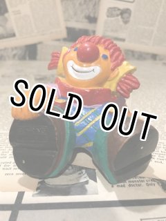 Other/その他企業キャラ - 2000toys高円寺店