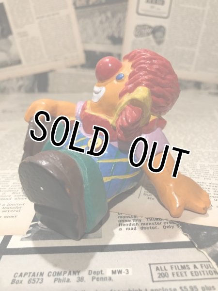 画像2: Behring/PVC Figure(80s) AO-013 (2)