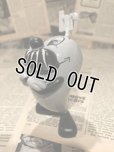 画像2: HR Otto/PVC Figure (2)