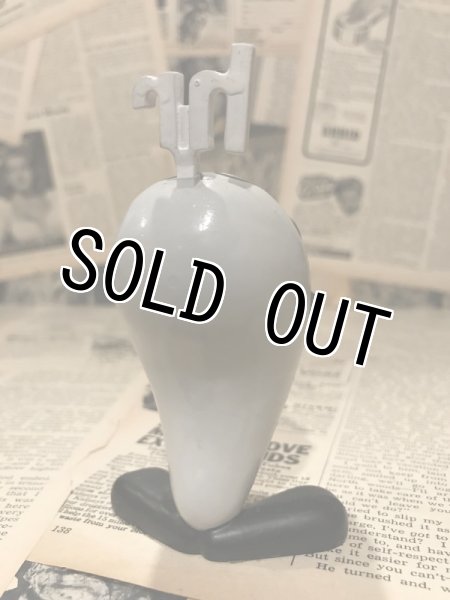 画像3: HR Otto/PVC Figure (3)