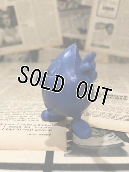 画像2: MNS/PVC Figure(80s) AO-014 (2)