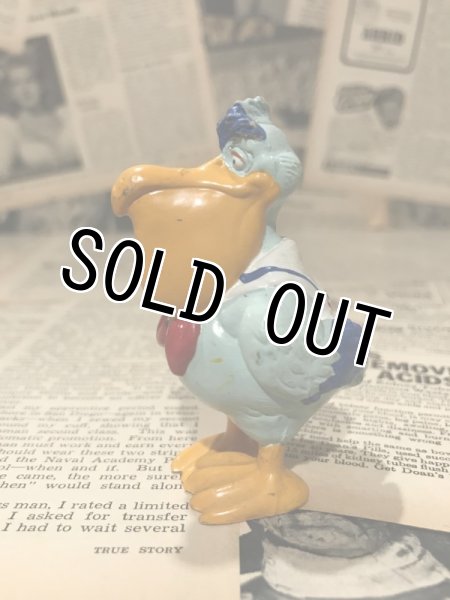 画像2: Sea World/PVC Figure(B) (2)