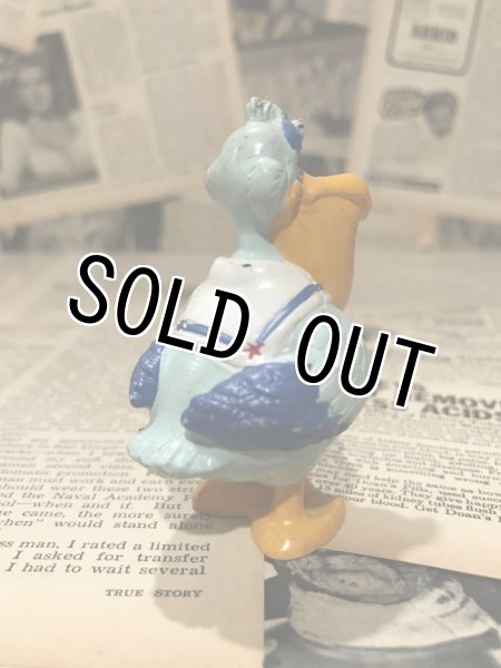 画像3: Sea World/PVC Figure(B) (3)