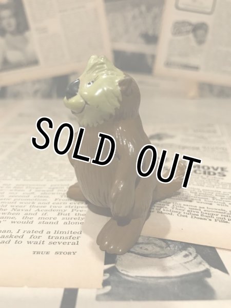 画像2: Sea World/PVC Figure(C) (2)