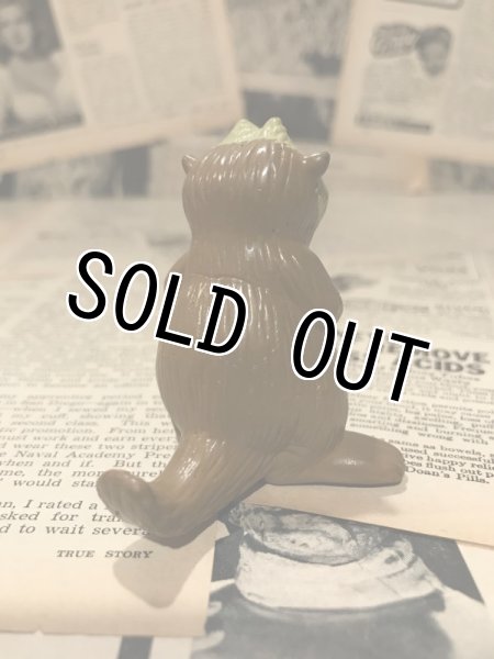 画像3: Sea World/PVC Figure(C) (3)