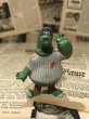 画像1: Phillie Phanatic/PVC Figure(80s/A) (1)