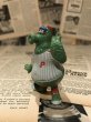 画像2: Phillie Phanatic/PVC Figure(80s/A) (2)