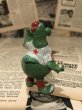画像3: Phillie Phanatic/PVC Figure(80s/A) (3)