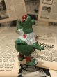 画像3: Phillie Phanatic/PVC Figure(80s/A) (3)