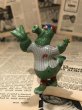 画像1: Phillie Phanatic/PVC Figure(80s/B) (1)