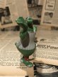 画像2: Phillie Phanatic/PVC Figure(80s/B) (2)