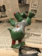 画像3: Phillie Phanatic/PVC Figure(80s/B) (3)