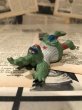 画像1: Phillie Phanatic/PVC Figure(80s/C) (1)