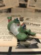画像2: Phillie Phanatic/PVC Figure(80s/C) (2)