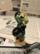 画像2: Pirate Parrot/PVC Figure(80s) (2)