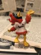 画像1: Fredbird/PVC Figure(80s) (1)