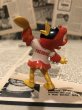 画像3: Fredbird/PVC Figure(80s) (3)