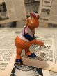 画像1: Youppi/PVC Figure(80s/A) (1)