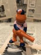 画像2: Youppi/PVC Figure(80s/A) (2)