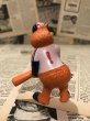 画像3: Youppi/PVC Figure(80s/A) (3)